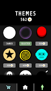 Pressure Pop screenshot 3