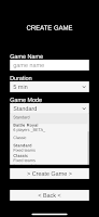 GoPlayDOT captura de pantalla 2