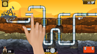 Plumber 3 screenshot 2