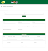 Samanvay Screenshot 5