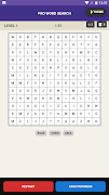 WordForge - Word Puzzle ポスター