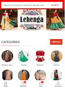 Desiresindia Online Shopping App. screenshot 6