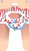 Connect Push Ekran Görüntüsü 6