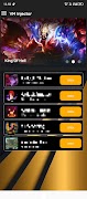 VM Injector 海報