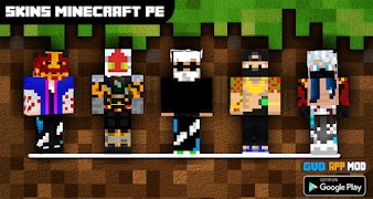 FreeFire Skins screenshot 2