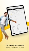 Brands For Less Shopping App screenshot 6