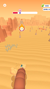 Sandworm Riders screenshot 2