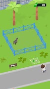 Tiny Zoo Tycoon capture d'écran 4
