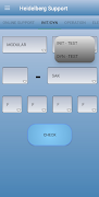 Heidelberg Technical Support screenshot 3