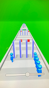 Troop Formation скриншот 3