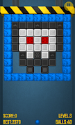 Bricks Crash 2 স্ক্রিনশট 5