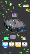 Idle Tower โปสเตอร์