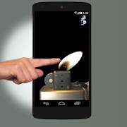 Virtual Lighter Simulator 스크린샷 6