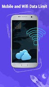 Net TuneUp 截图 6