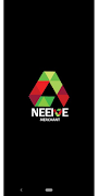 Neeive Merchant 截图 1