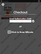 IGP Reader screenshot 1