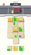 Brick Sorter اسکرین شاٹ 6
