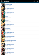 Learn CPR! скриншот 7