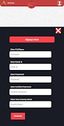 Super Mind Puzzle Game screenshot 4