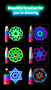 Doodle | Magic Joy স্ক্রিনশট 2