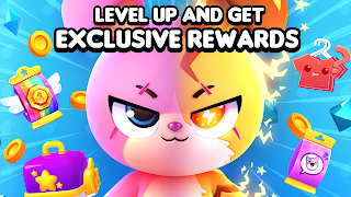 6 Schermata Bombergrounds: Reborn