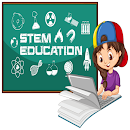 S.T.E.M. Concepts APK