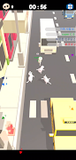 Idiot Spin 截圖 1