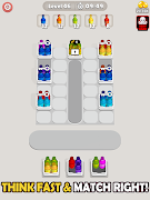 Smart Packing screenshot 7