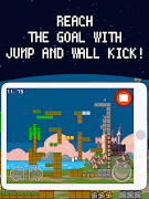 Block Bros: Platformer Builder স্ক্রিনশট 5