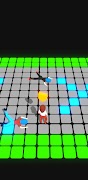 Watch Your Step! скриншот 6