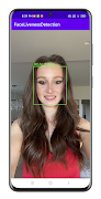 Face Liveness Detection تصوير الشاشة 4