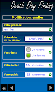 Death Day Finding 스크린샷 4