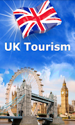 UK Tourism bài đăng