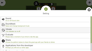 4 checkers screenshot 7
