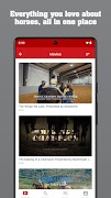 Ride TV screenshot 2