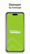 Sweeper постер