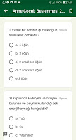 AUZEF Plus تصوير الشاشة 2