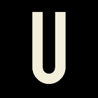 Union Barbershop STL icon