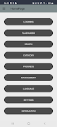 Network Technical Interview اسکرین شاٹ 1