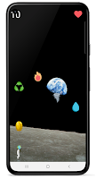 Elements Run ภาพหน้าจอ 2