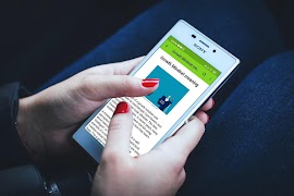 Growth Mindset স্ক্রিনশট 2