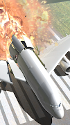 Disassembly 3D imagem de tela 6