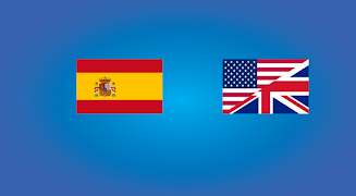 aprender a Escribir 截圖 6