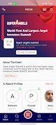 Super Angels Summit स्क्रीनशॉट 3