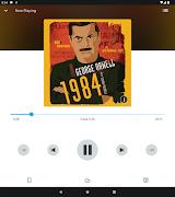 Downpour Alpha ảnh chụp màn hình 2