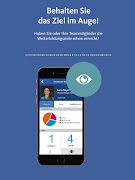 easySoft. App Competence screenshot 4