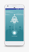 Chatbot 포스터