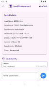 Taskor Screenshot 5