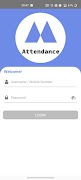 Attendance Ekran Görüntüsü 6