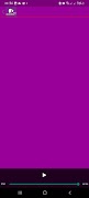 JACARANDA  FM: LIVE скриншот 2